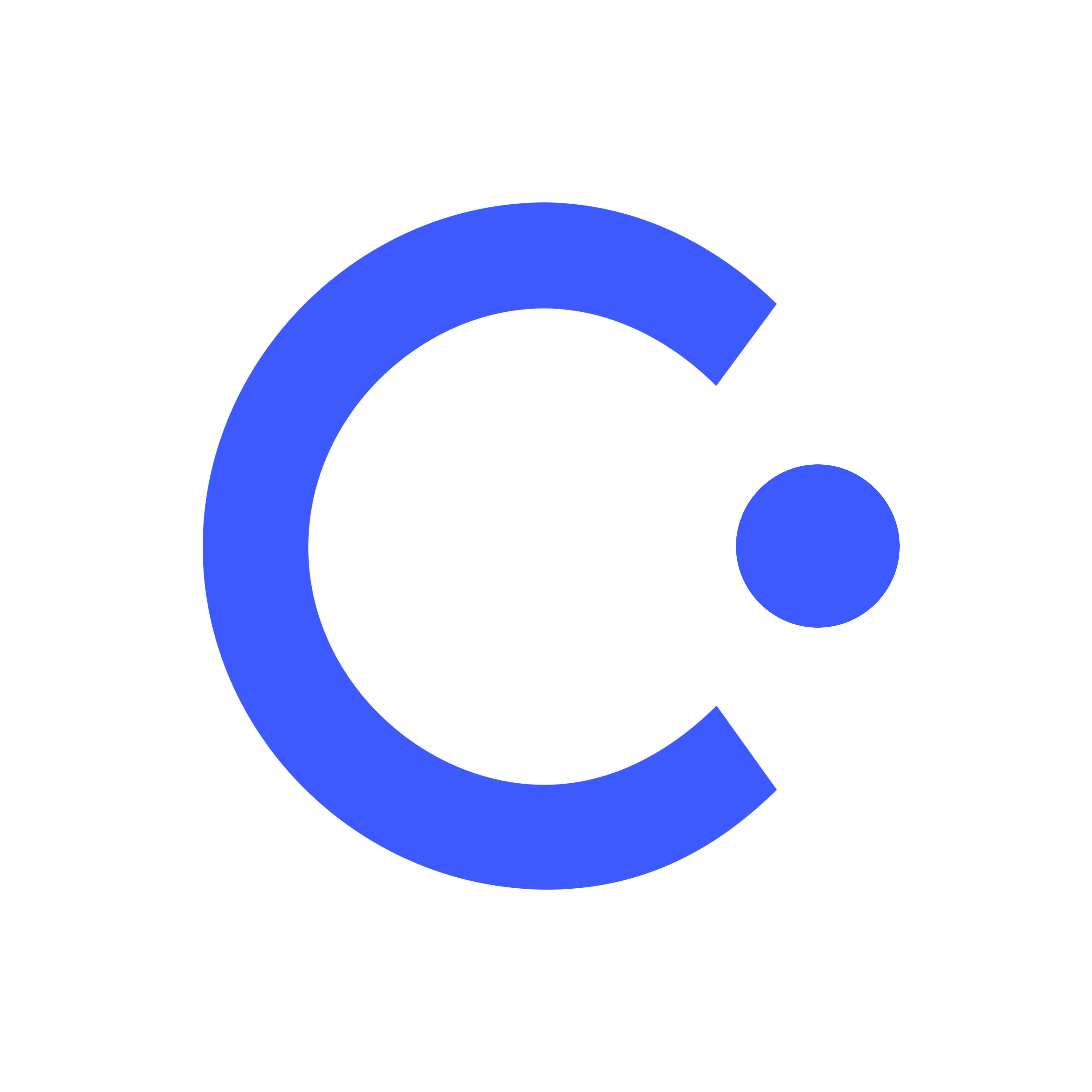 Carbon